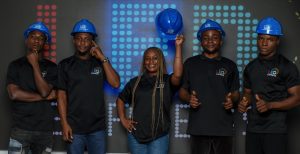 Trust LED Express for seamless installation of LED Screen for churches