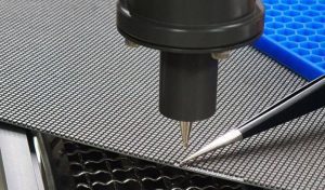 LED screen terminologies by LED express helps you understand every detail and make informed decisions